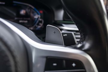 Voertuigafbeelding 30