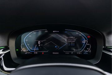 Voertuigafbeelding 31