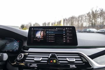 Voertuigafbeelding 33