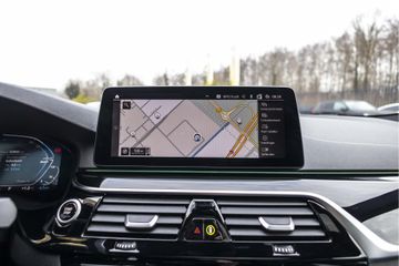 Voertuigafbeelding 34