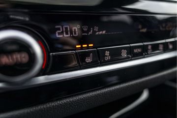 Voertuigafbeelding 36