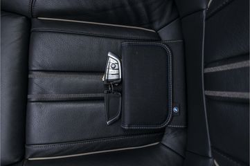 Voertuigafbeelding 37