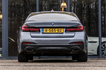 Voertuigafbeelding 5