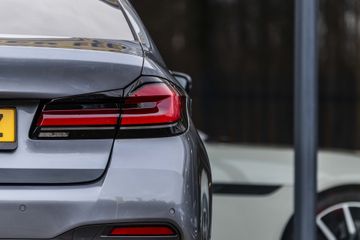 Voertuigafbeelding 6