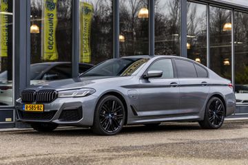 Voertuigafbeelding 9