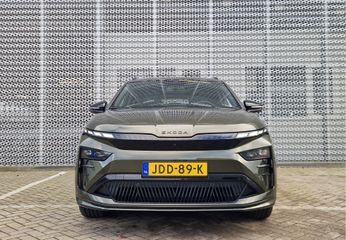 Voertuigafbeelding 1