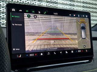 Voertuigafbeelding 25