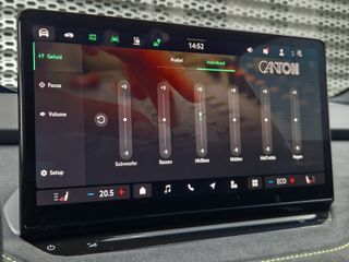 Voertuigafbeelding 27