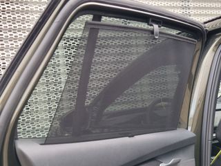 Voertuigafbeelding 32