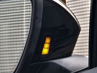 Voertuigafbeelding 33