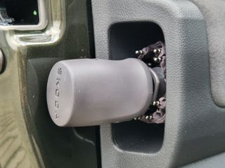 Voertuigafbeelding 34