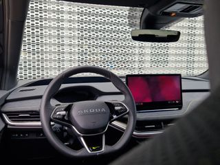 Voertuigafbeelding 35