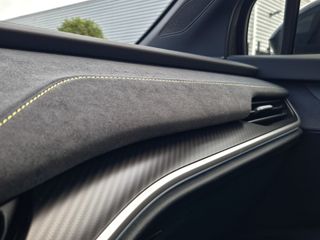 Voertuigafbeelding 37