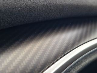 Voertuigafbeelding 38