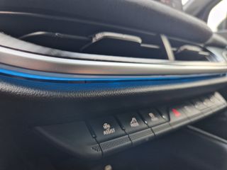 Voertuigafbeelding 39