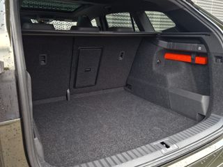 Voertuigafbeelding 40