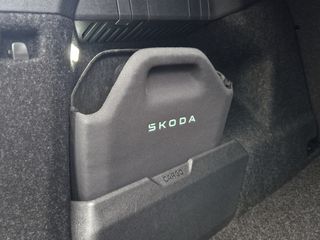 Voertuigafbeelding 41