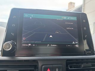 Voertuigafbeelding 13