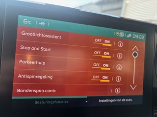 Voertuigafbeelding 15