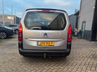 Voertuigafbeelding 3