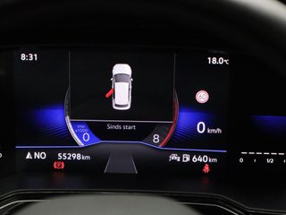 Voertuigafbeelding 7