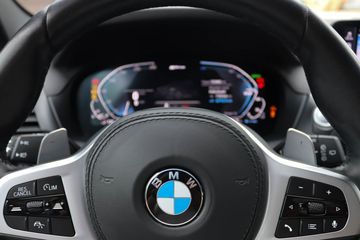 Voertuigafbeelding 14