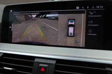 Voertuigafbeelding 16