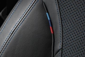 Voertuigafbeelding 25