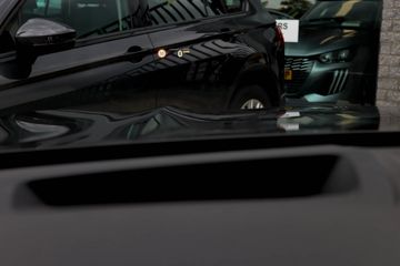 Voertuigafbeelding 26