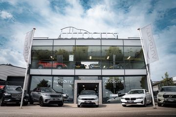 Voertuigafbeelding 30