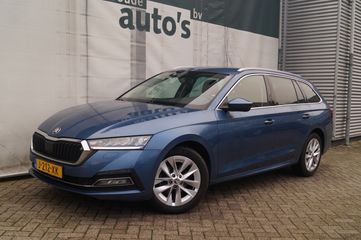 Voertuigafbeelding 2