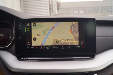 Voertuigafbeelding 20