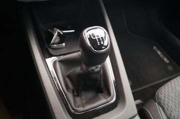 Voertuigafbeelding 24