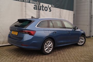 Voertuigafbeelding 4