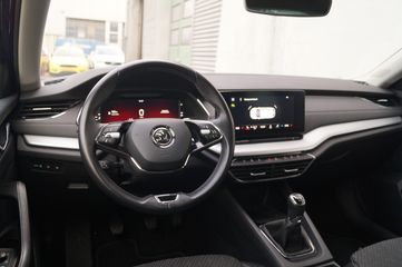 Voertuigafbeelding 8