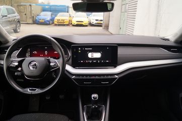 Voertuigafbeelding 9