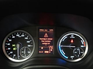 Voertuigafbeelding 18