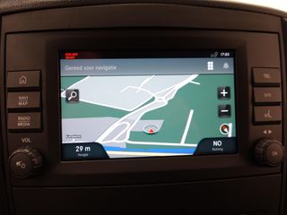 Voertuigafbeelding 23