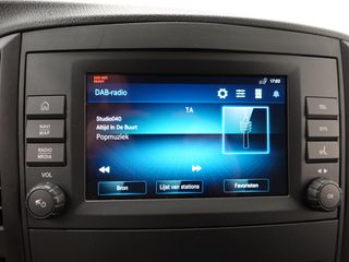 Voertuigafbeelding 24