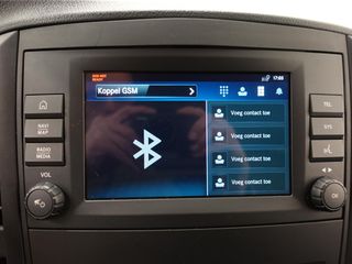 Voertuigafbeelding 25