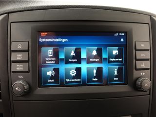 Voertuigafbeelding 26