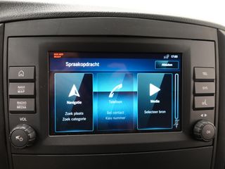 Voertuigafbeelding 27