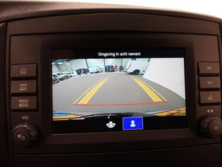 Voertuigafbeelding 28