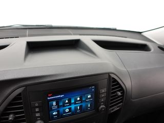 Voertuigafbeelding 29