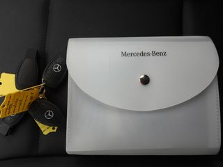 Voertuigafbeelding 30