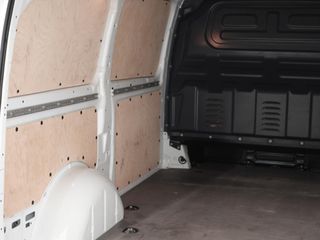 Voertuigafbeelding 32