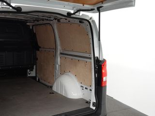 Voertuigafbeelding 33