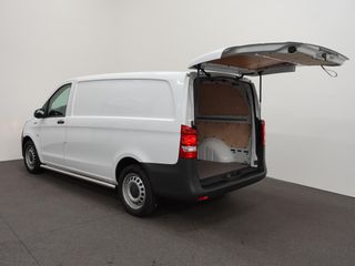 Voertuigafbeelding 34