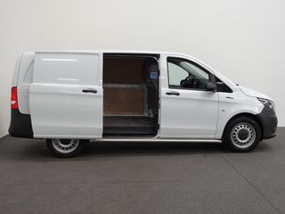 Voertuigafbeelding 37