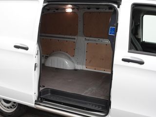 Voertuigafbeelding 38